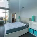 2 bedrooms apartment for rent in Gaslamp - Central SD, San Diego
