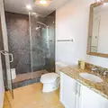 2 bedrooms apartment for rent in Gaslamp - Central SD, San Diego