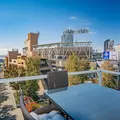 2 bedrooms apartment for rent in Gaslamp - Central SD, San Diego