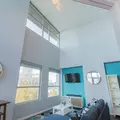 2 bedrooms apartment for rent in Gaslamp - Central SD, San Diego