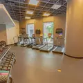 2 bedrooms apartment for rent in Gaslamp - Central SD, San Diego