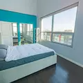 2 bedrooms apartment for rent in Gaslamp - Central SD, San Diego