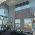 2 bedrooms apartment for rent in Gaslamp - Central SD, San Diego