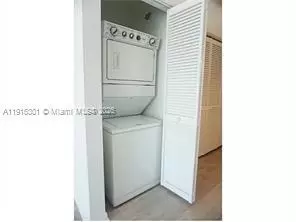 1 bedroom apartment for rent in Downtown Miami - Miami, Miami