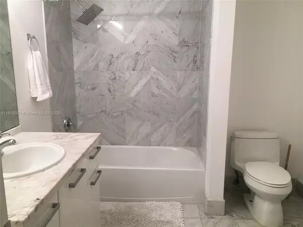 1 bedroom apartment for rent in Downtown Miami - Miami, Miami