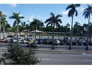 1 bedroom apartment for rent in Downtown Miami - Miami, Miami