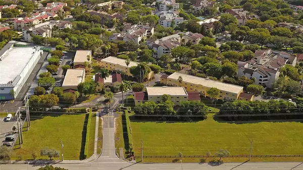 2 bedrooms apartment for rent in Kendall - Miami Dade, Miami