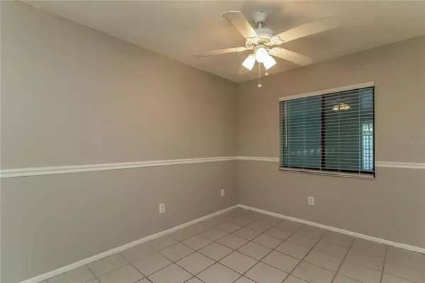 4 bedrooms apartment for rent in Carrollwood - North Tampa, Tampa