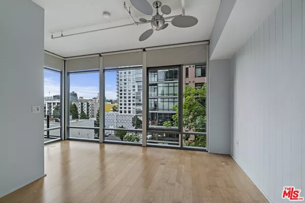 1 bedroom apartment for rent in DTLA - Central Los Angeles, Los Angeles