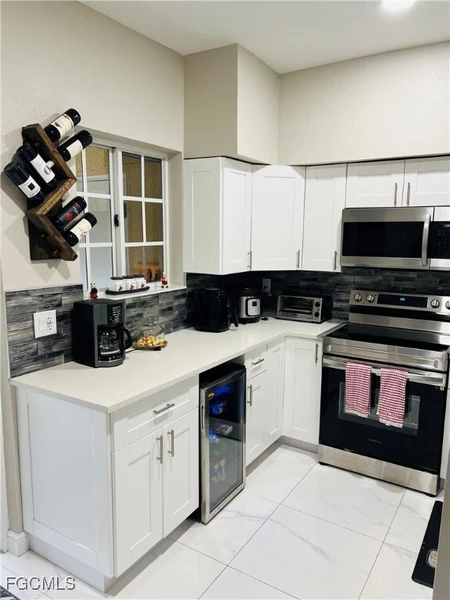 2 bedrooms apartment for rent in Fort Myers - Fort Myers, Fort Myers