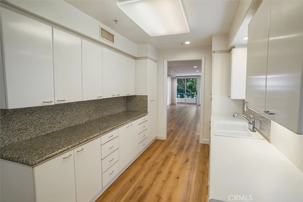 2 bedrooms apartment for rent in Century City - Westside / South Bay, Los Angeles