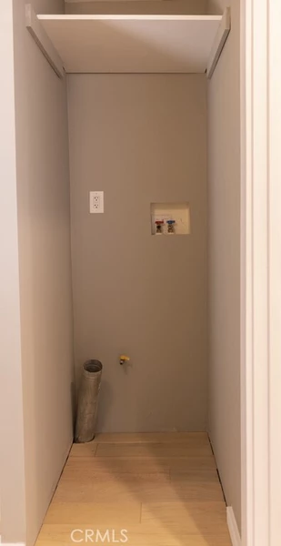 2 bedrooms apartment for rent in Northeast Los Angeles - Central Los Angeles, Los Angeles