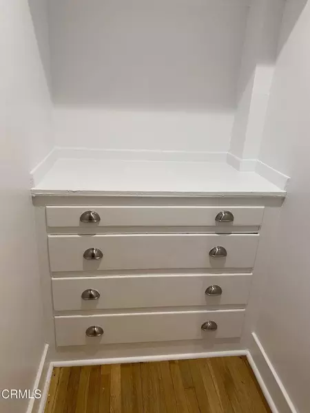 3 bedrooms apartment for rent in Northeast Los Angeles - Central Los Angeles, Los Angeles