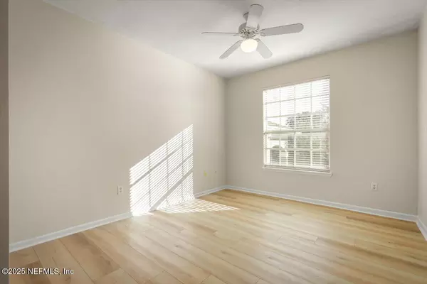 3 bedrooms apartment for rent in Deerwood - Southside, Jacksonville