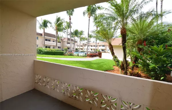 1 bedroom apartment for rent in Palmetto Bay - Miami Dade, Miami
