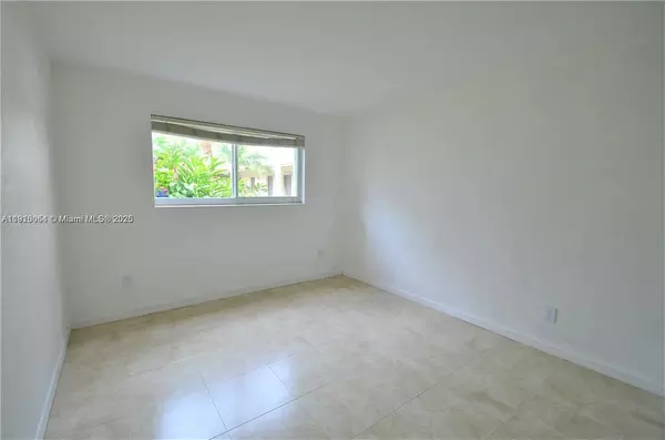 1 bedroom apartment for rent in Palmetto Bay - Miami Dade, Miami