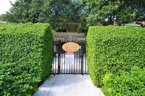 1 bedroom apartment for rent in Palmetto Bay - Miami Dade, Miami