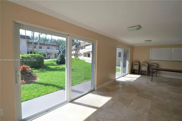 1 bedroom apartment for rent in Palmetto Bay - Miami Dade, Miami