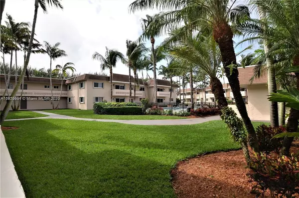 1 bedroom apartment for rent in Palmetto Bay - Miami Dade, Miami
