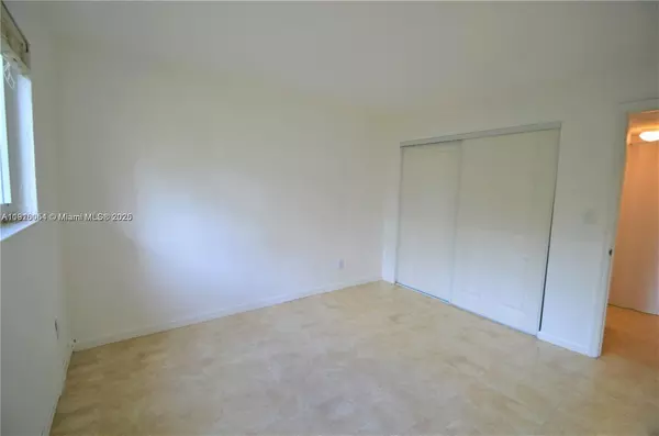 1 bedroom apartment for rent in Palmetto Bay - Miami Dade, Miami