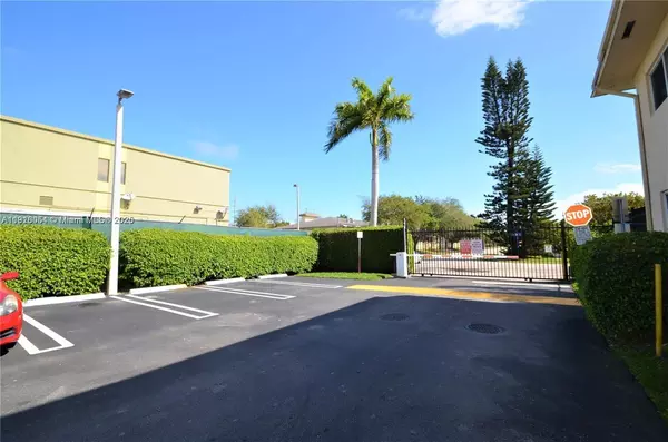 1 bedroom apartment for rent in Palmetto Bay - Miami Dade, Miami