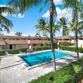 1 bedroom apartment for rent in Palmetto Bay - Miami Dade, Miami