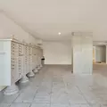 1 bedroom apartment for rent in Palmetto Bay - Miami Dade, Miami