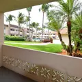 1 bedroom apartment for rent in Palmetto Bay - Miami Dade, Miami