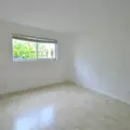 1 bedroom apartment for rent in Palmetto Bay - Miami Dade, Miami