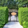 1 bedroom apartment for rent in Palmetto Bay - Miami Dade, Miami