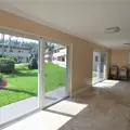 1 bedroom apartment for rent in Palmetto Bay - Miami Dade, Miami