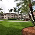 1 bedroom apartment for rent in Palmetto Bay - Miami Dade, Miami