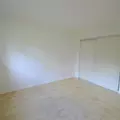 1 bedroom apartment for rent in Palmetto Bay - Miami Dade, Miami