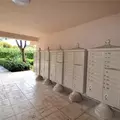 1 bedroom apartment for rent in Palmetto Bay - Miami Dade, Miami
