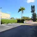 1 bedroom apartment for rent in Palmetto Bay - Miami Dade, Miami