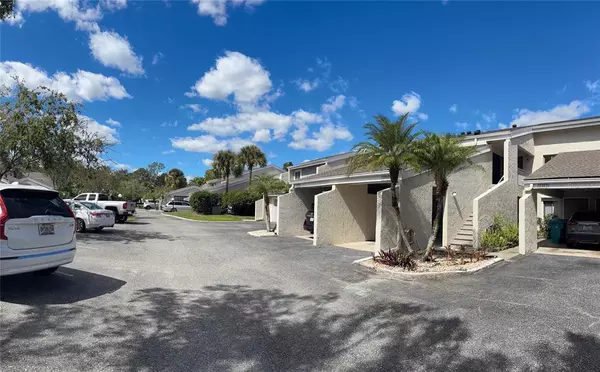 2 bedrooms apartment for rent in Oak Ridge - West Orlando, Orlando