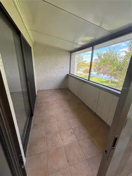 2 bedrooms apartment for rent in Oak Ridge - West Orlando, Orlando