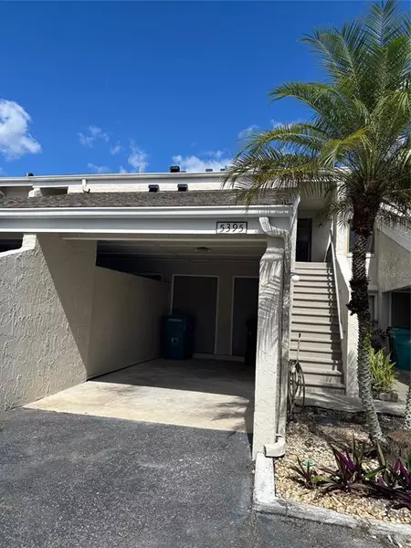 2 bedrooms apartment for rent in Oak Ridge - West Orlando, Orlando