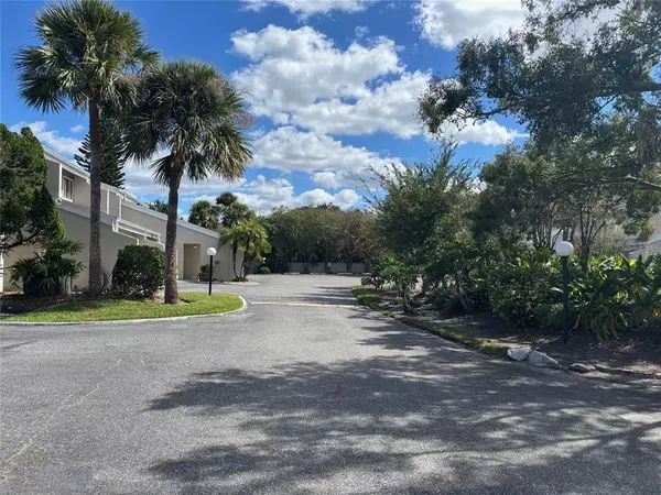 2 bedrooms apartment for rent in Oak Ridge - West Orlando, Orlando