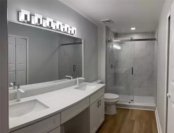 2 bedrooms apartment for rent in Oak Ridge - West Orlando, Orlando