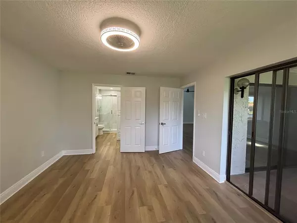 2 bedrooms apartment for rent in Oak Ridge - West Orlando, Orlando