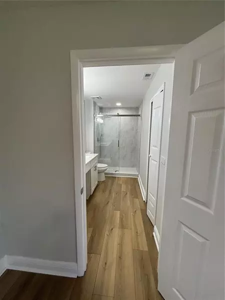 2 bedrooms apartment for rent in Oak Ridge - West Orlando, Orlando