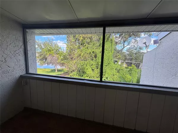 2 bedrooms apartment for rent in Oak Ridge - West Orlando, Orlando