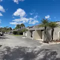 2 bedrooms apartment for rent in Oak Ridge - West Orlando, Orlando