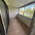 2 bedrooms apartment for rent in Oak Ridge - West Orlando, Orlando
