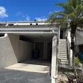 2 bedrooms apartment for rent in Oak Ridge - West Orlando, Orlando