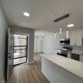 2 bedrooms apartment for rent in Oak Ridge - West Orlando, Orlando