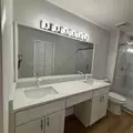 2 bedrooms apartment for rent in Oak Ridge - West Orlando, Orlando