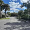 2 bedrooms apartment for rent in Oak Ridge - West Orlando, Orlando