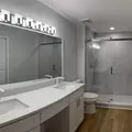 2 bedrooms apartment for rent in Oak Ridge - West Orlando, Orlando